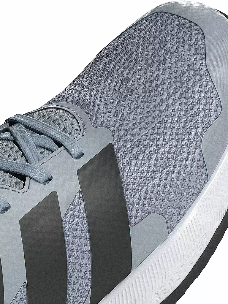 ADIDAS | Chaussures de fitness pour hommes Dropset-Basis |