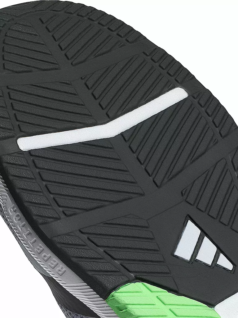 ADIDAS | Chaussures de fitness pour hommes Dropset-Basis |