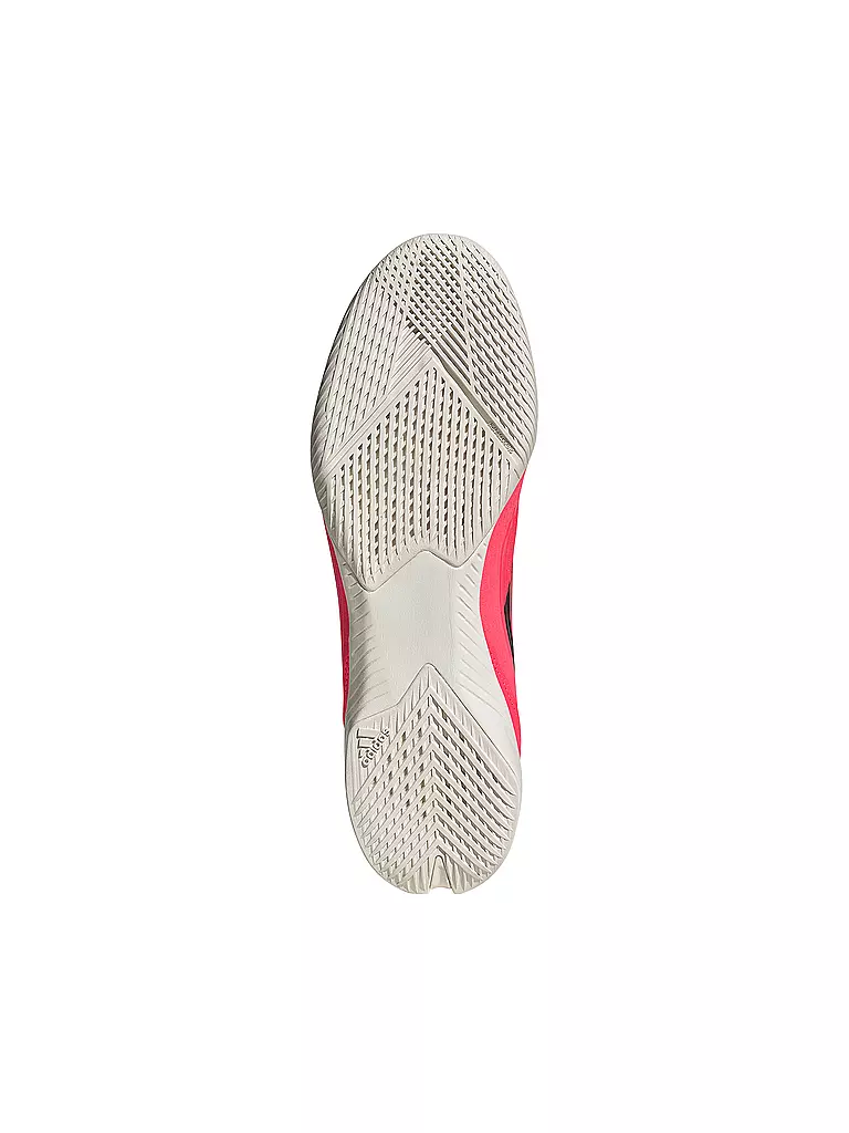 ADIDAS | Chaussures de foot en salle F50 League IN pour hommes |