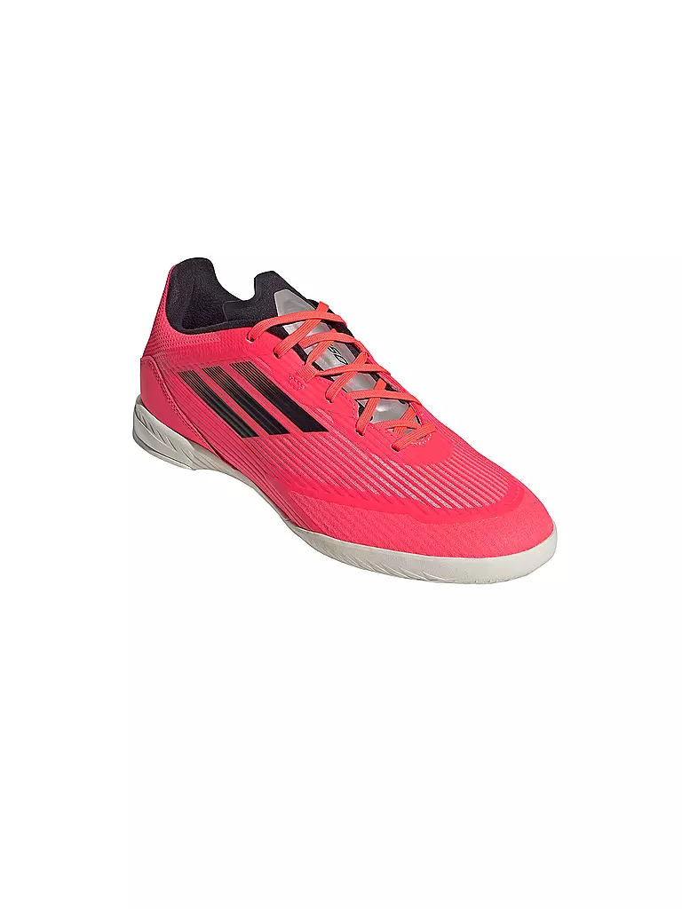 ADIDAS | Chaussures de foot en salle F50 League IN pour hommes |