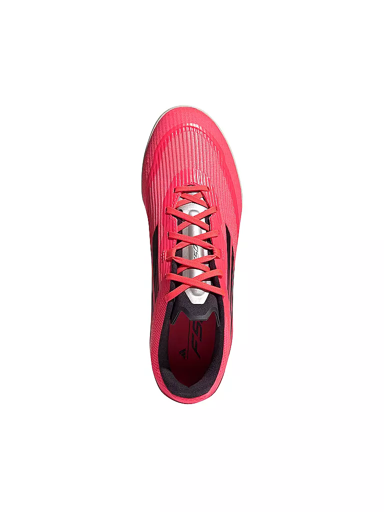 ADIDAS | Chaussures de foot en salle F50 League IN pour hommes |