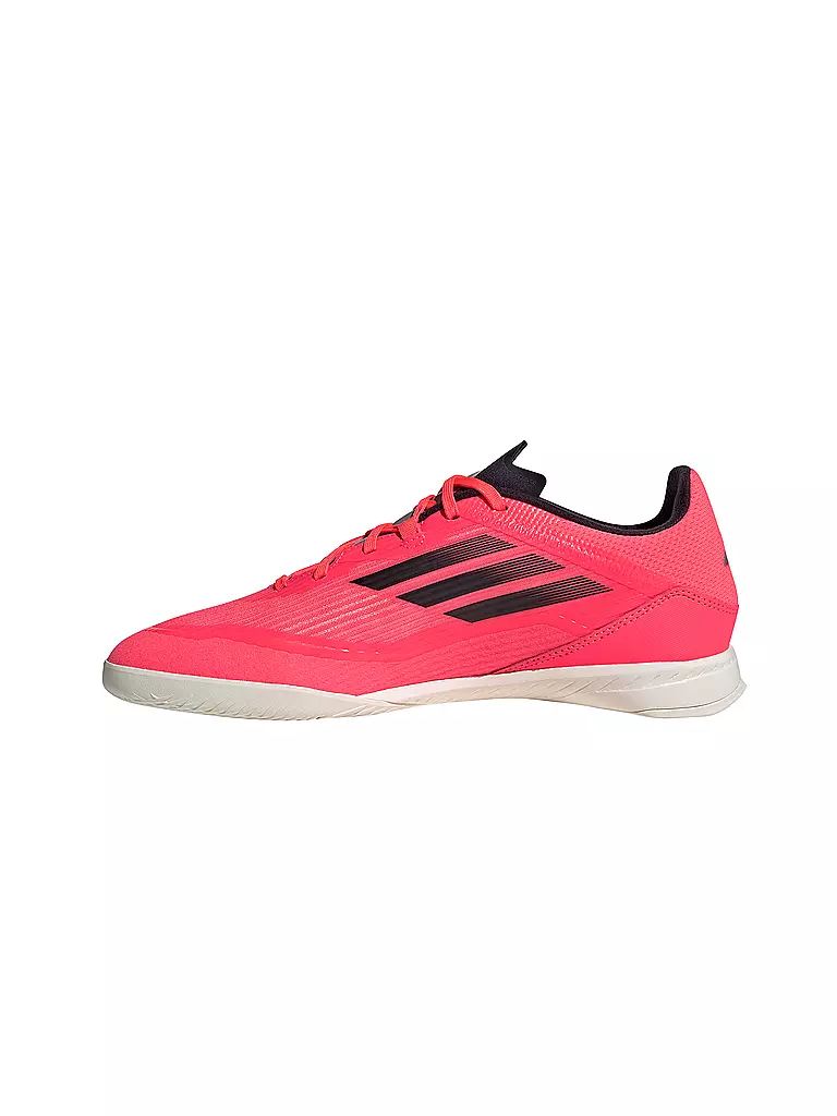 ADIDAS | Chaussures de foot en salle F50 League IN pour hommes |