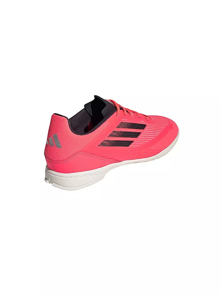 ADIDAS | Chaussures de foot en salle F50 League IN pour hommes |