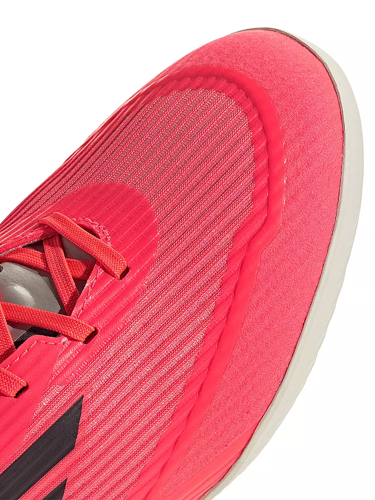 ADIDAS | Chaussures de foot en salle F50 League IN pour hommes |