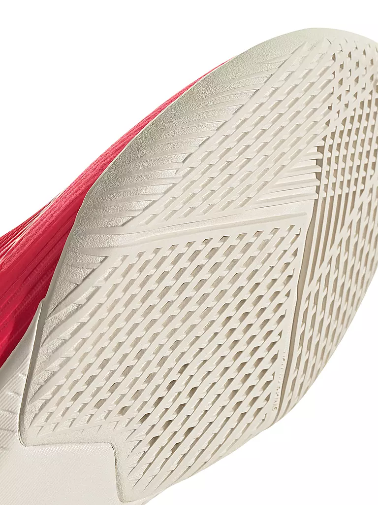 ADIDAS | Chaussures de foot en salle F50 League IN pour hommes |