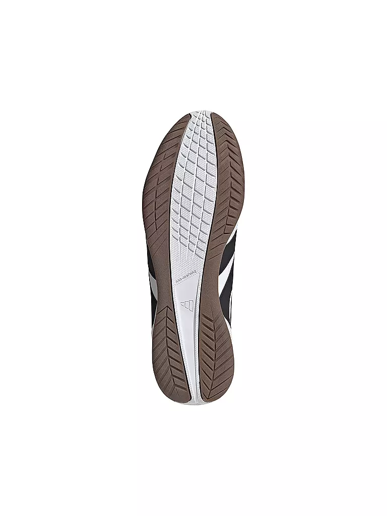 ADIDAS | Chaussures de foot en salle homme Predator Club Indoor Sala |