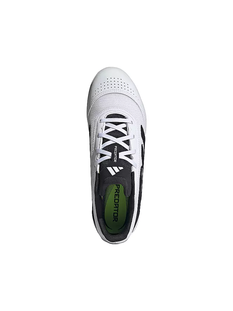 ADIDAS | Chaussures de foot en salle homme Predator Club Indoor Sala |