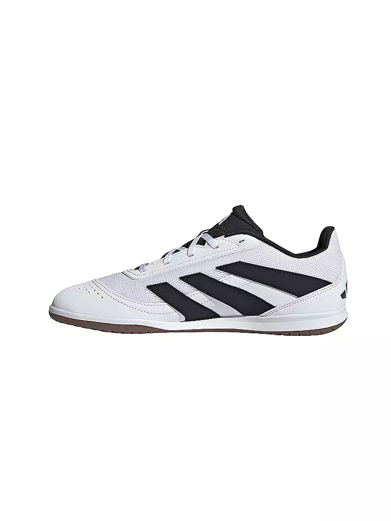 ADIDAS | Chaussures de foot en salle homme Predator Club Indoor Sala |