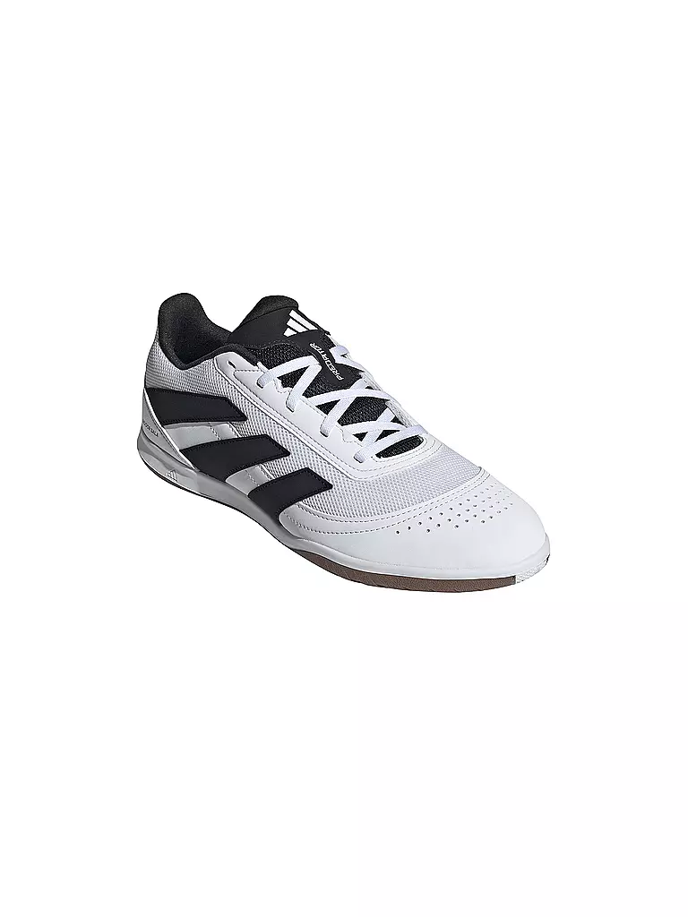 ADIDAS | Chaussures de foot en salle homme Predator Club Indoor Sala |