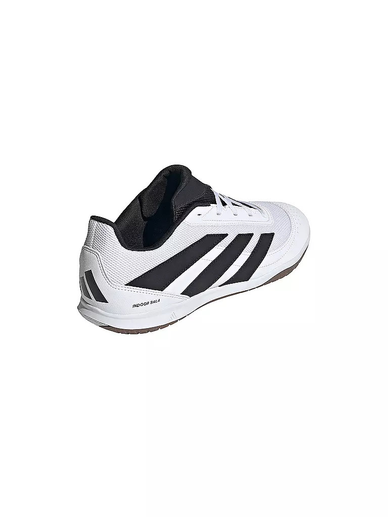 ADIDAS | Chaussures de foot en salle homme Predator Club Indoor Sala |