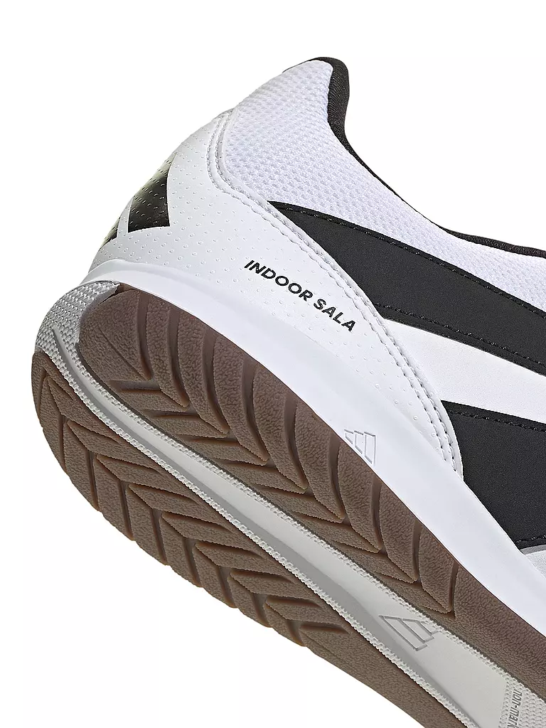 ADIDAS | Chaussures de foot en salle homme Predator Club Indoor Sala |