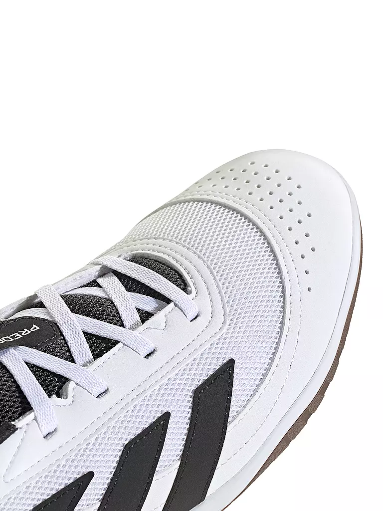 ADIDAS | Chaussures de foot en salle homme Predator Club Indoor Sala |