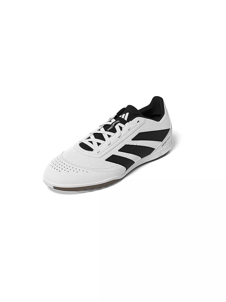 ADIDAS | Chaussures de foot en salle homme Predator Club Indoor Sala |