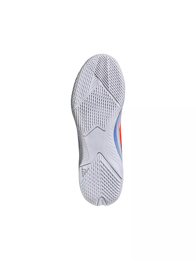 ADIDAS | Chaussures de foot en salle pour enfants F50 League In Euro 24 |