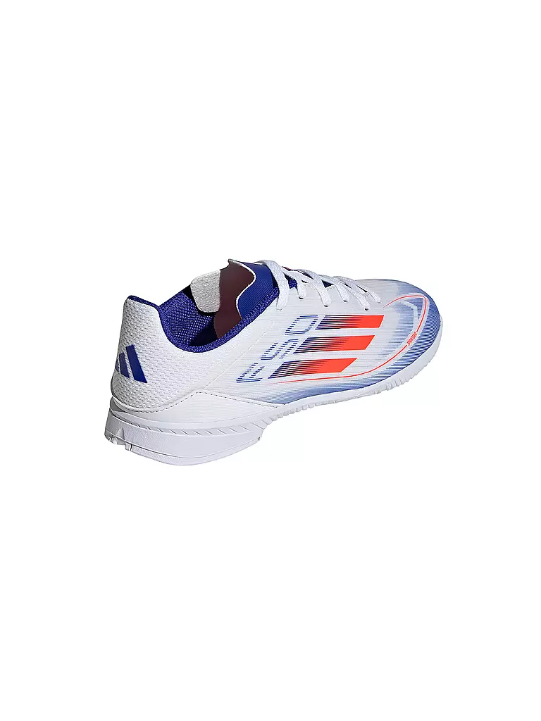 ADIDAS | Chaussures de foot en salle pour enfants F50 League In Euro 24 |