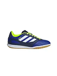 ADIDAS | Chaussures de foot en salle pour enfants Super Sala III | Lilas