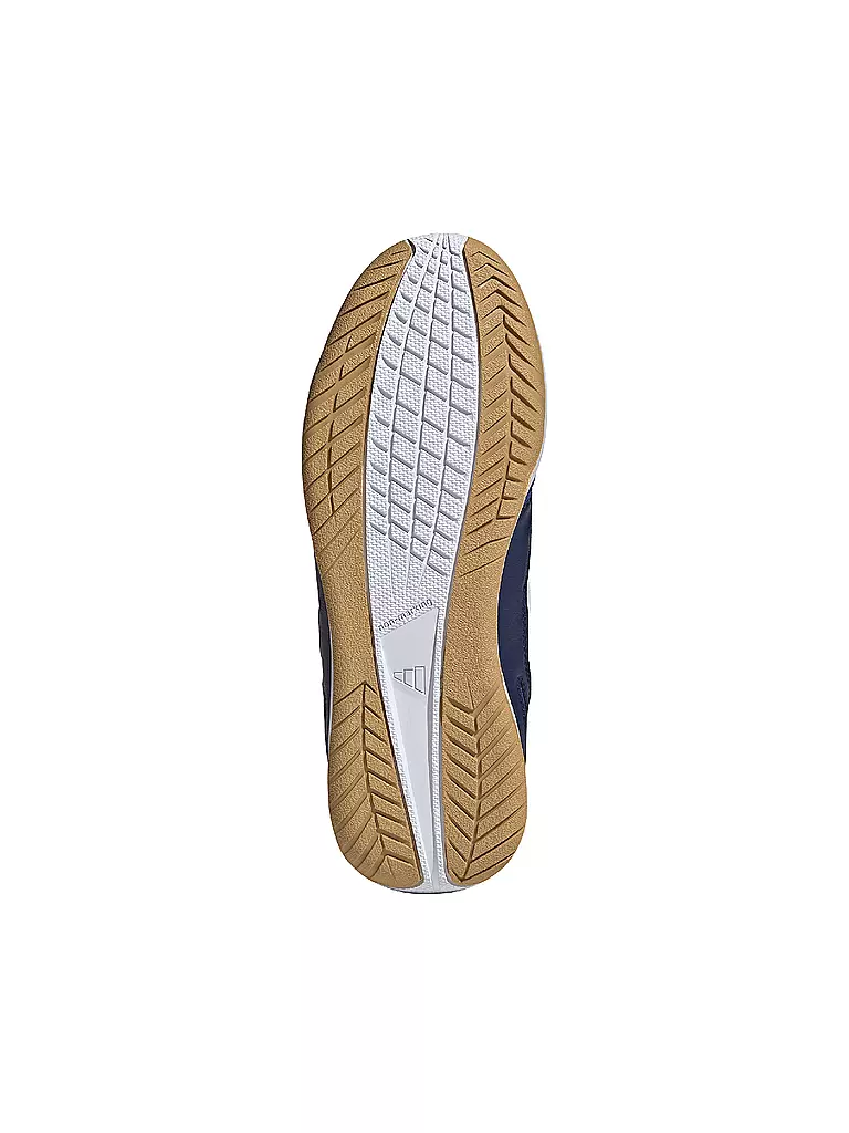 ADIDAS | Chaussures de foot en salle pour enfants Super Sala III |
