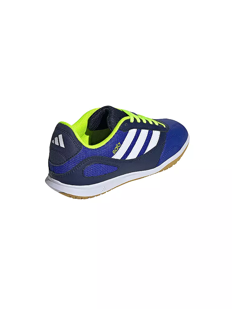 ADIDAS | Chaussures de foot en salle pour enfants Super Sala III |