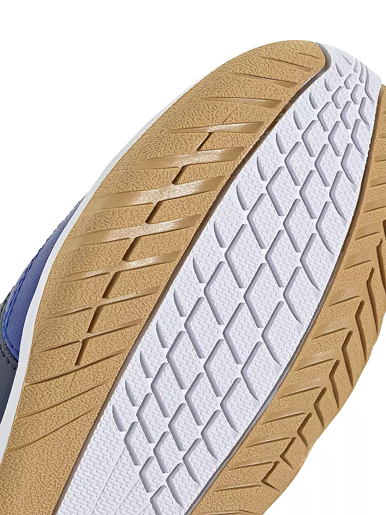 ADIDAS | Chaussures de foot en salle pour enfants Super Sala III |