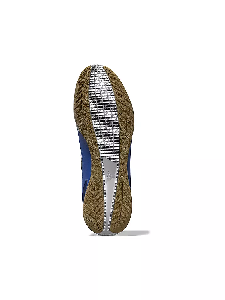 ADIDAS | Chaussures de foot en salle Super Sala III pour hommes |