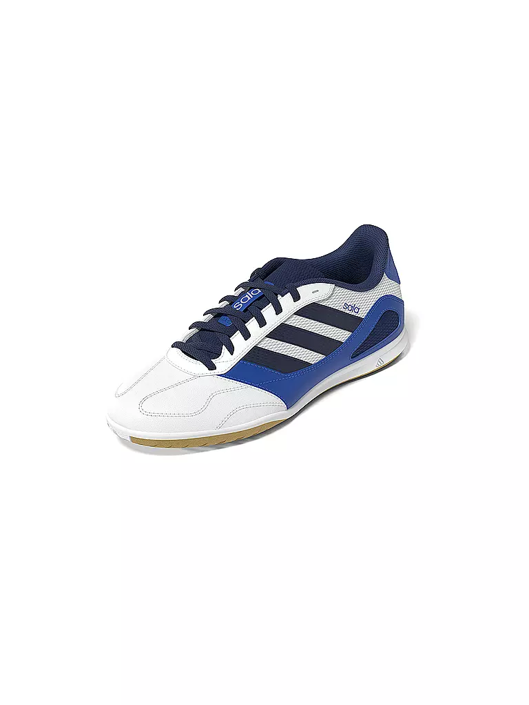 ADIDAS | Chaussures de foot en salle Super Sala III pour hommes |