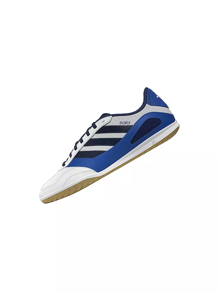 ADIDAS | Chaussures de foot en salle Super Sala III pour hommes |