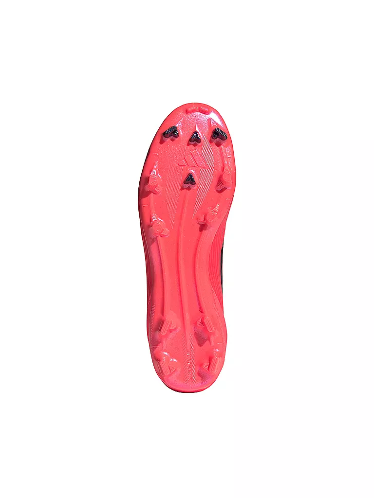 ADIDAS | Chaussures de football à crampons F50 League pour hommes |
