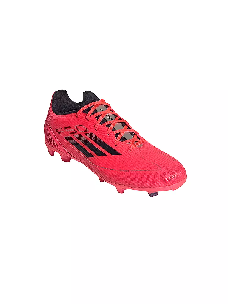 ADIDAS | Chaussures de football à crampons F50 League pour hommes |