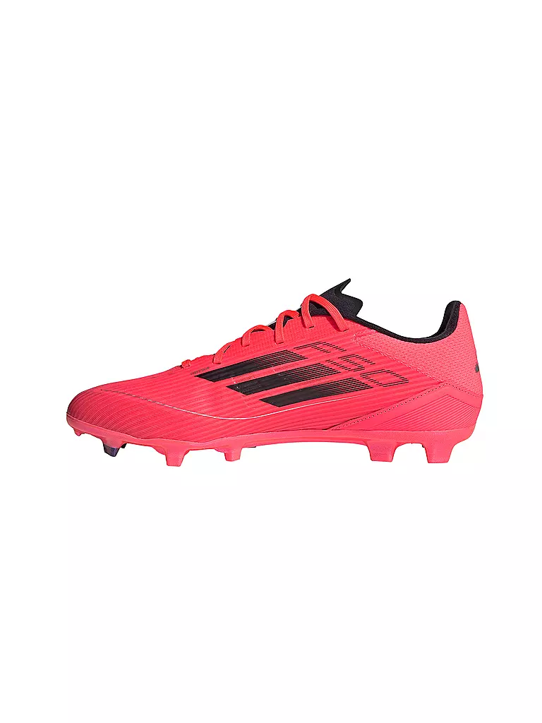 ADIDAS | Chaussures de football à crampons F50 League pour hommes |