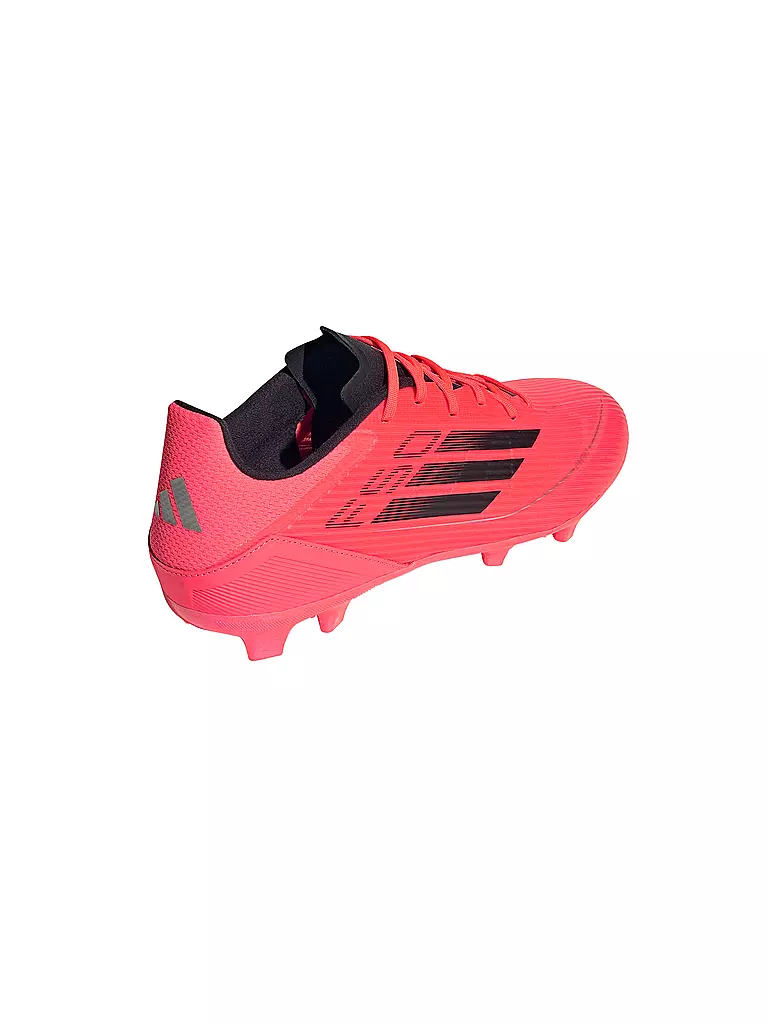 ADIDAS | Chaussures de football à crampons F50 League pour hommes |