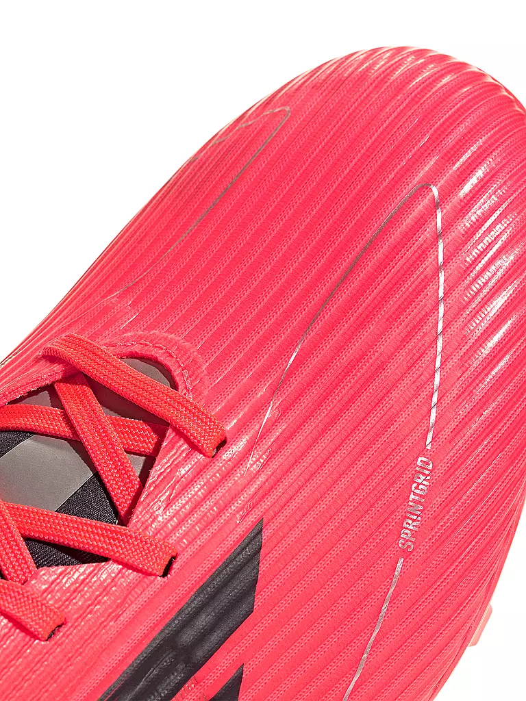 ADIDAS | Chaussures de football à crampons F50 League pour hommes |