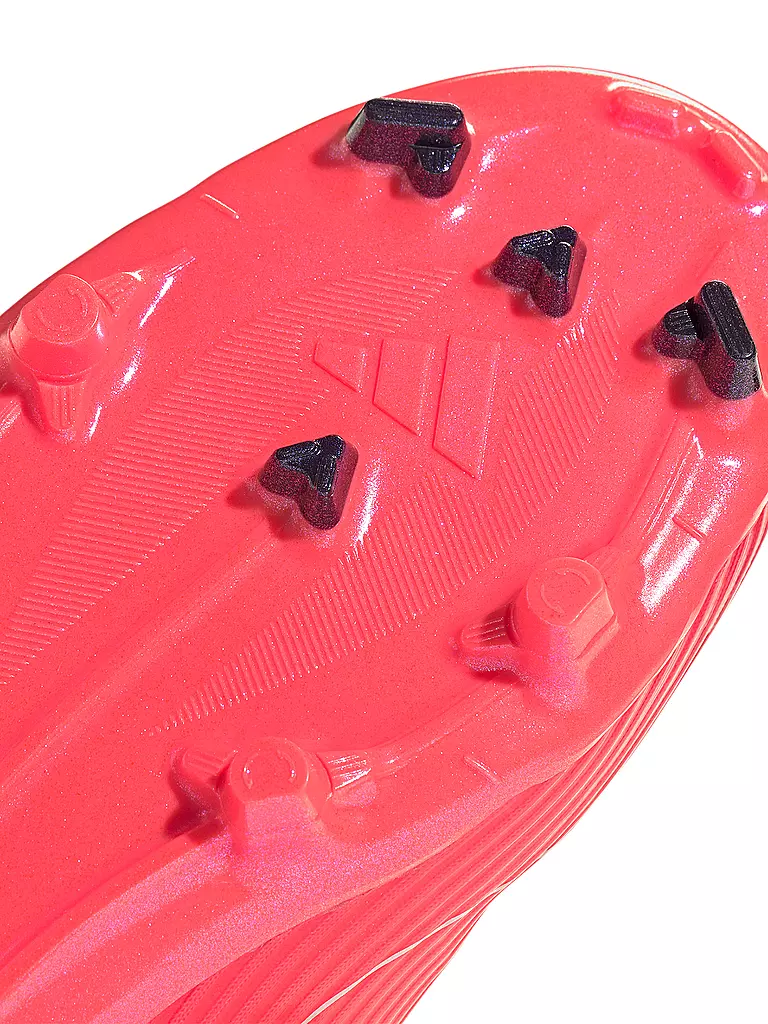 ADIDAS | Chaussures de football à crampons F50 League pour hommes |