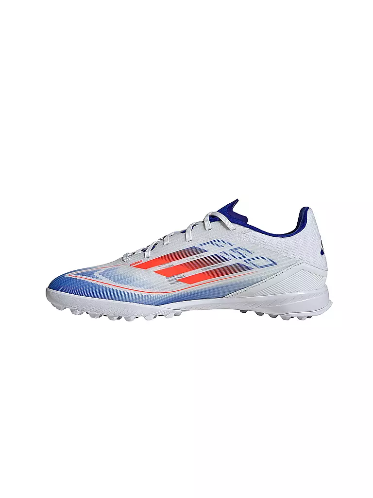 ADIDAS | Chaussures de football homme F50 League TF (Euro 2024) |