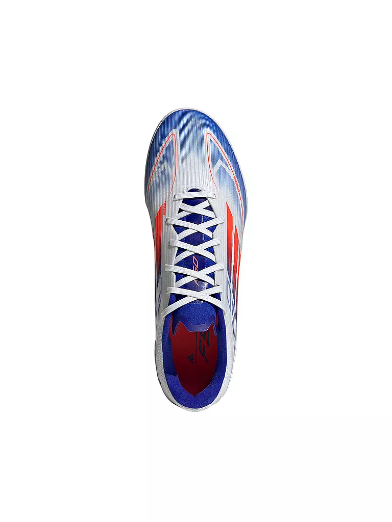 ADIDAS | Chaussures de football homme F50 League TF (Euro 2024) |