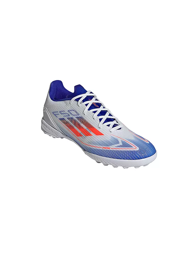 ADIDAS | Chaussures de football homme F50 League TF (Euro 2024) |