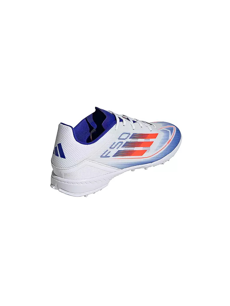ADIDAS | Chaussures de football homme F50 League TF (Euro 2024) |