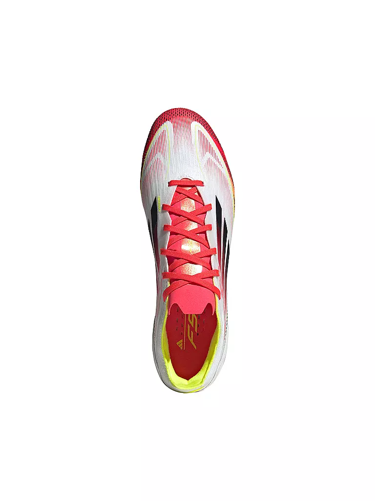 ADIDAS | Chaussures de football homme F50 Pro FG à crampons | 