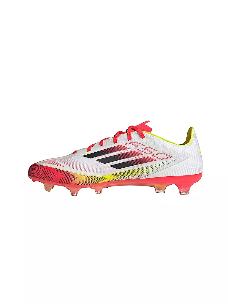 ADIDAS | Chaussures de football homme F50 Pro FG à crampons | 
