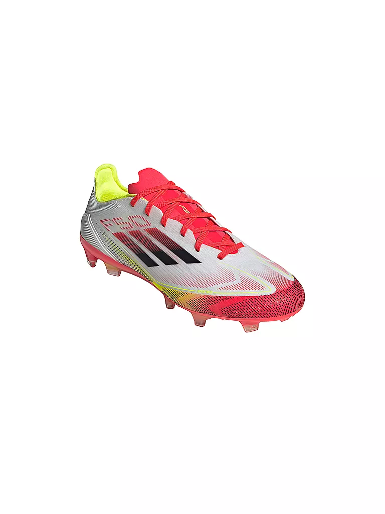 ADIDAS | Chaussures de football homme F50 Pro FG à crampons | 