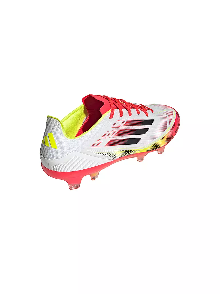 ADIDAS | Chaussures de football homme F50 Pro FG à crampons | 