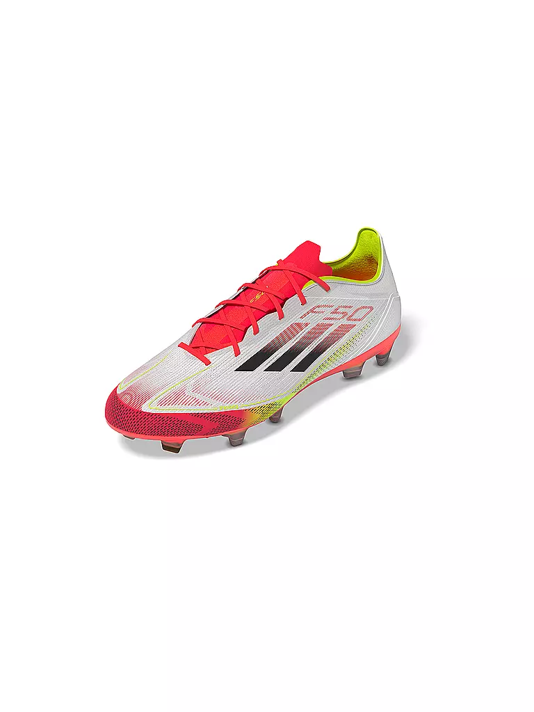 ADIDAS | Chaussures de football homme F50 Pro FG à crampons | 