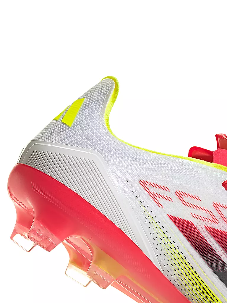 ADIDAS | Chaussures de football homme F50 Pro FG à crampons | 