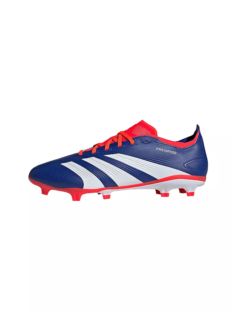 ADIDAS | Chaussures de football homme Predator League FG EM24 | 