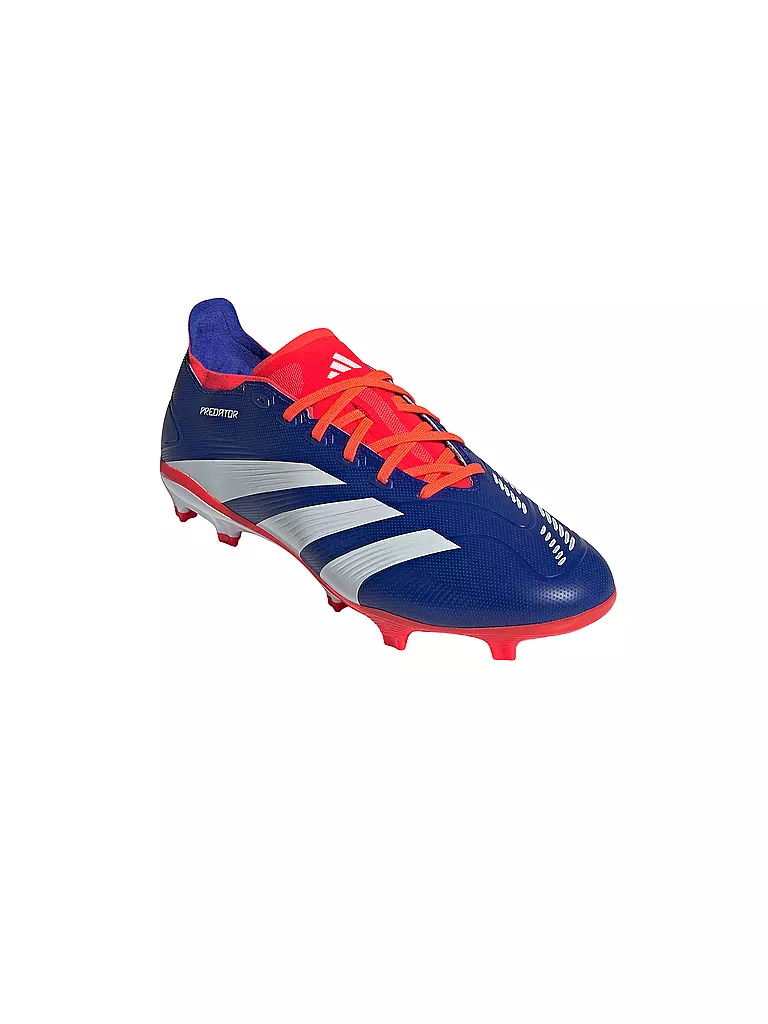 ADIDAS | Chaussures de football homme Predator League FG EM24 | 