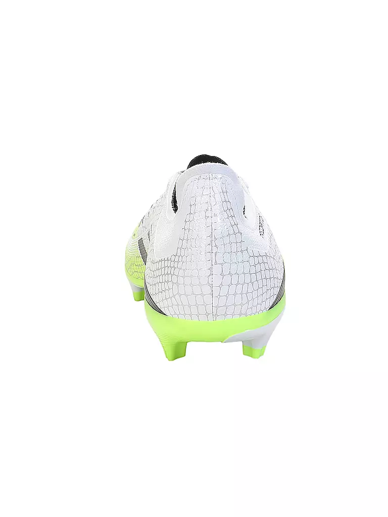 ADIDAS | Chaussures de football homme Predator League FG/MG à crampons | 
