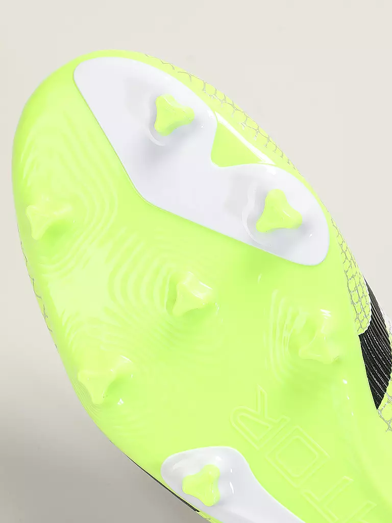 ADIDAS | Chaussures de football homme Predator League FG/MG à crampons | 