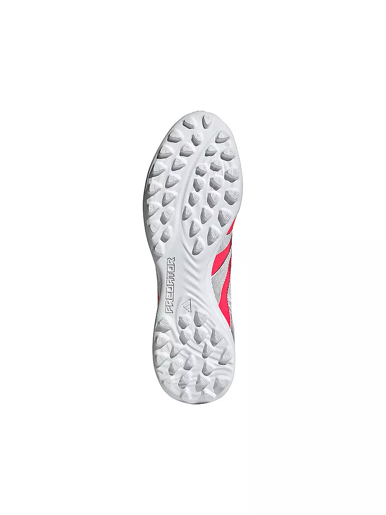 ADIDAS | Chaussures de football Homme Predator League TF Turf | 
