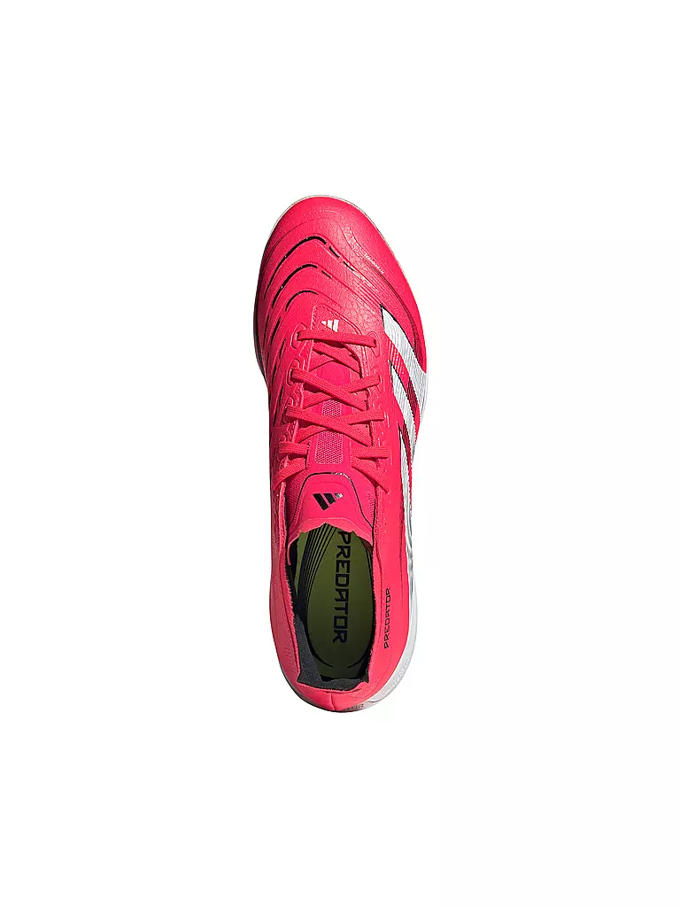 ADIDAS | Chaussures de football Homme Predator League TF Turf | 