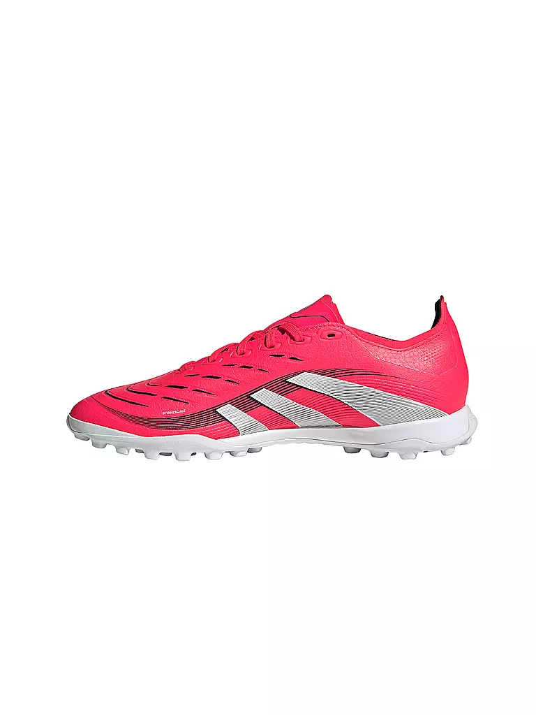 ADIDAS | Chaussures de football Homme Predator League TF Turf | 