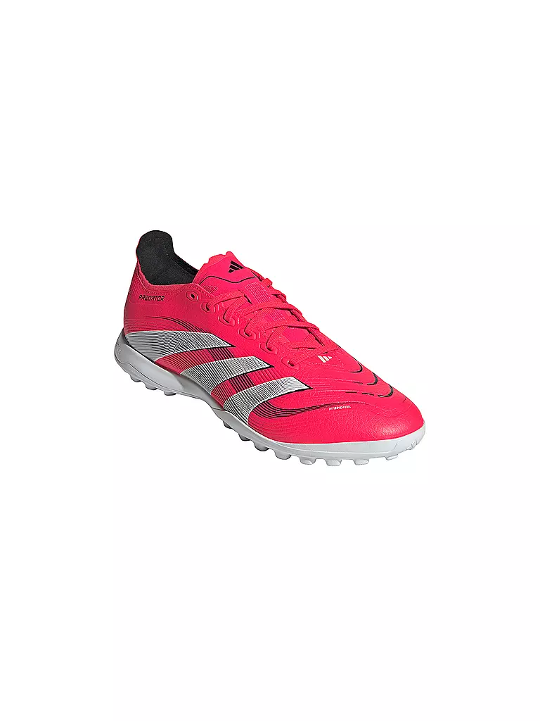 ADIDAS | Chaussures de football Homme Predator League TF Turf | 